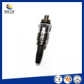 Système d&#39;allumage concurrentiel Haute qualité Auto China Supplier Glow Plug